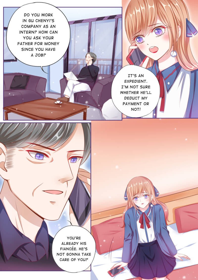 Page 7 of Chapter 56