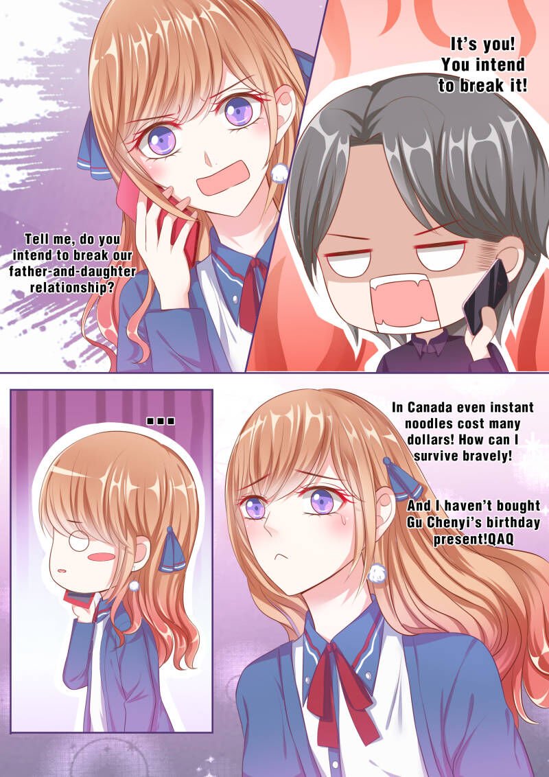 Page 8 of Chapter 56