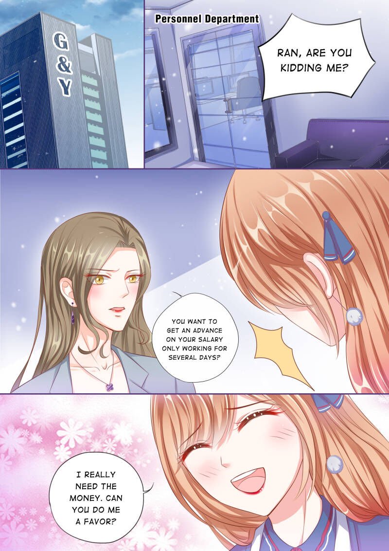 Page 1 of Chapter 57
