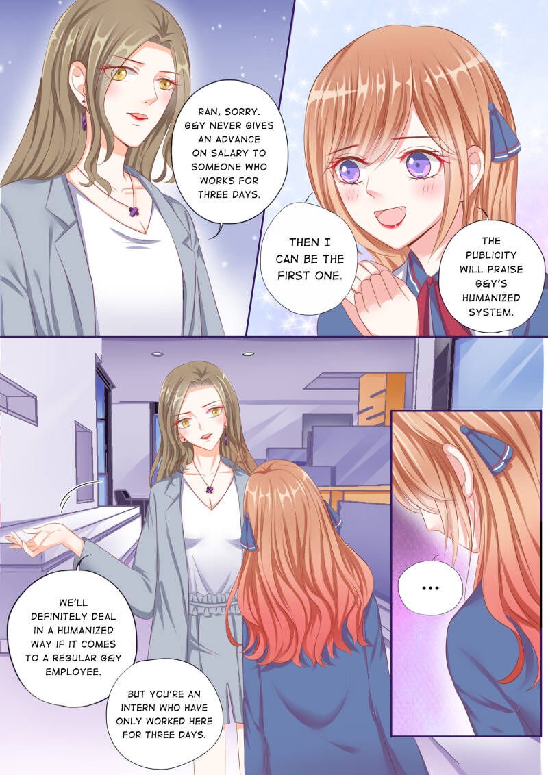 Page 2 of Chapter 57