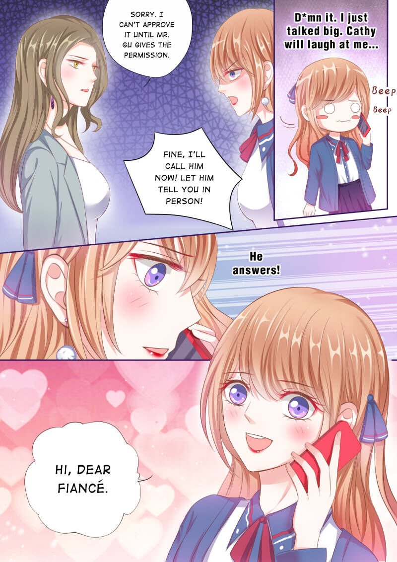 Page 3 of Chapter 57