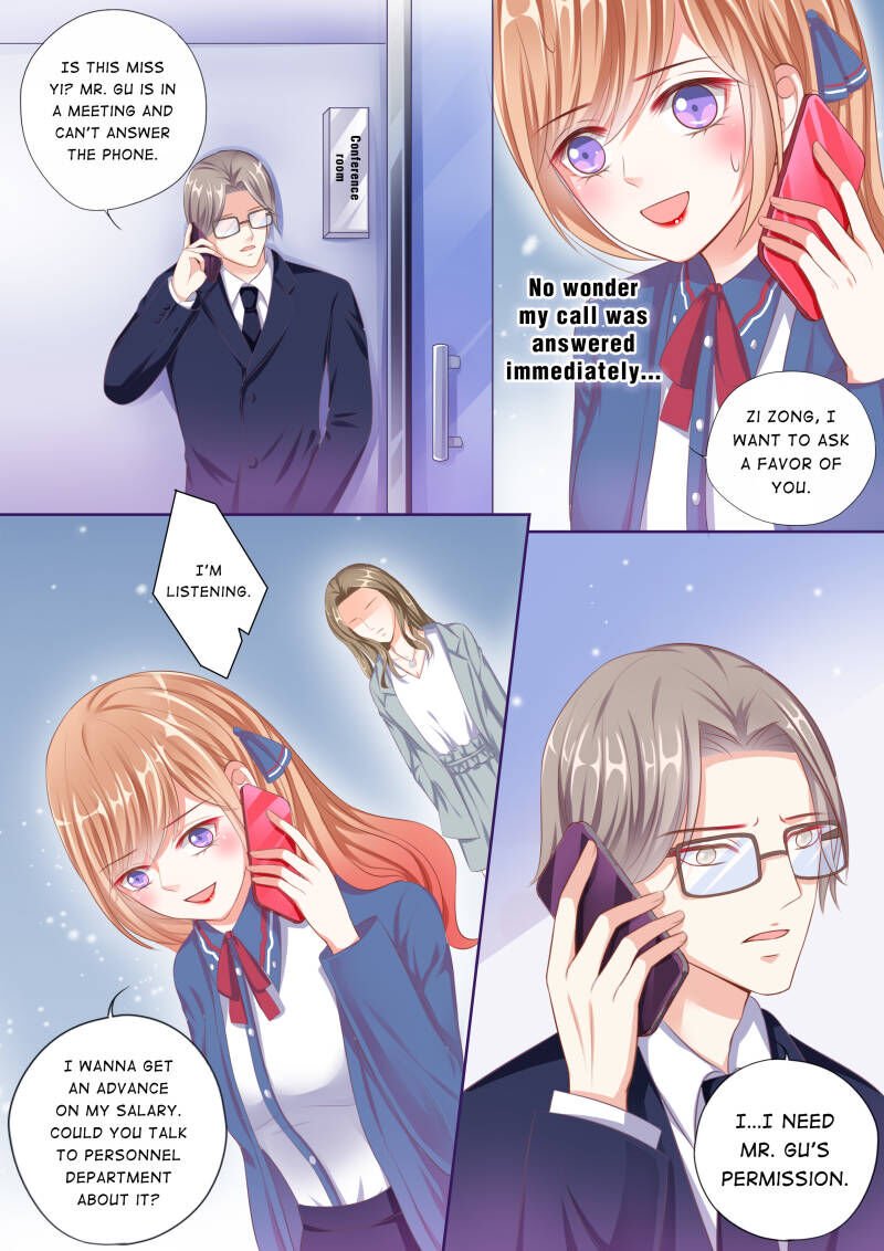 Page 4 of Chapter 57