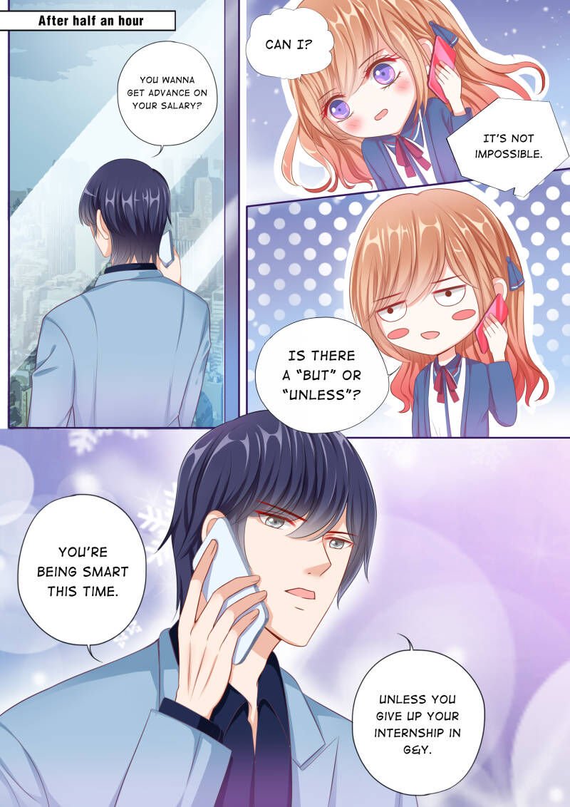 Page 5 of Chapter 57