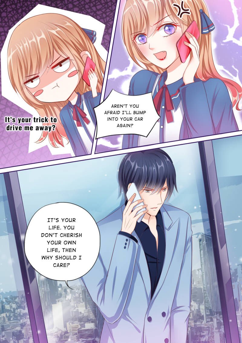 Page 6 of Chapter 57