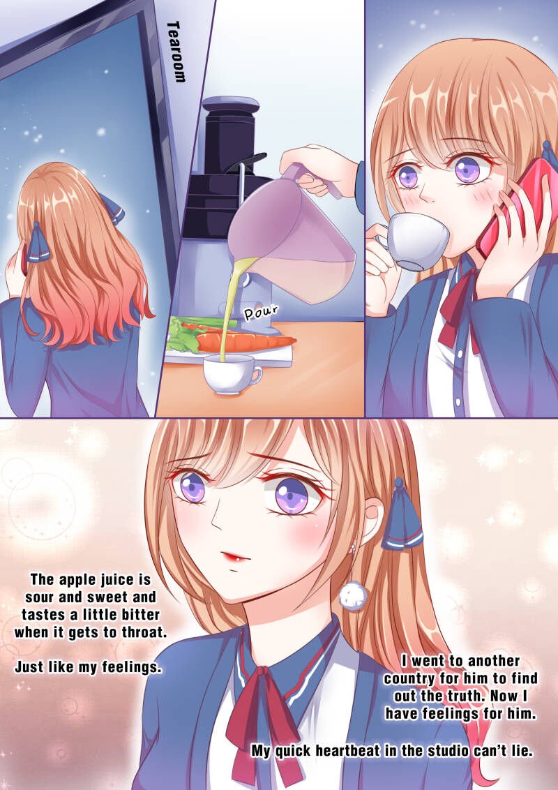Page 7 of Chapter 57