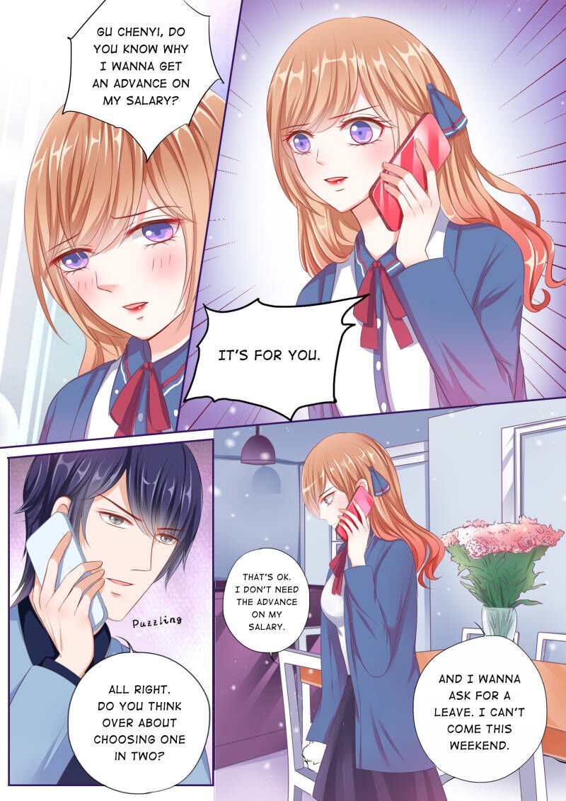 Page 8 of Chapter 57