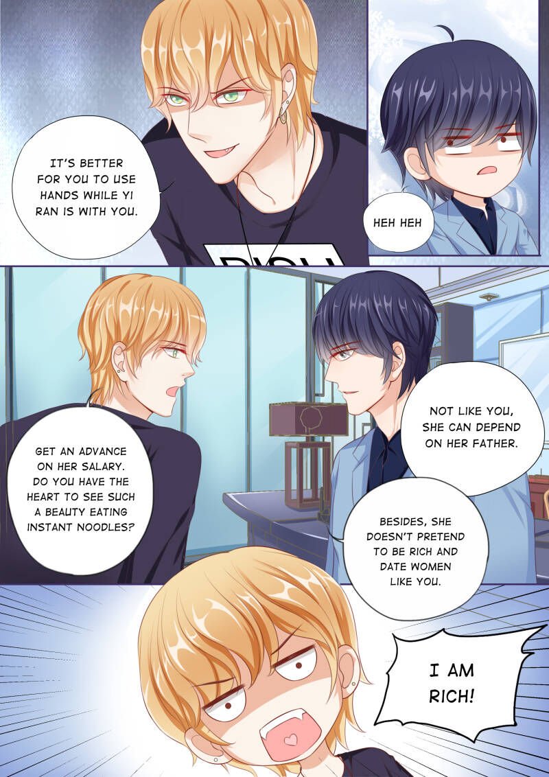 Page 2 of Chapter 58