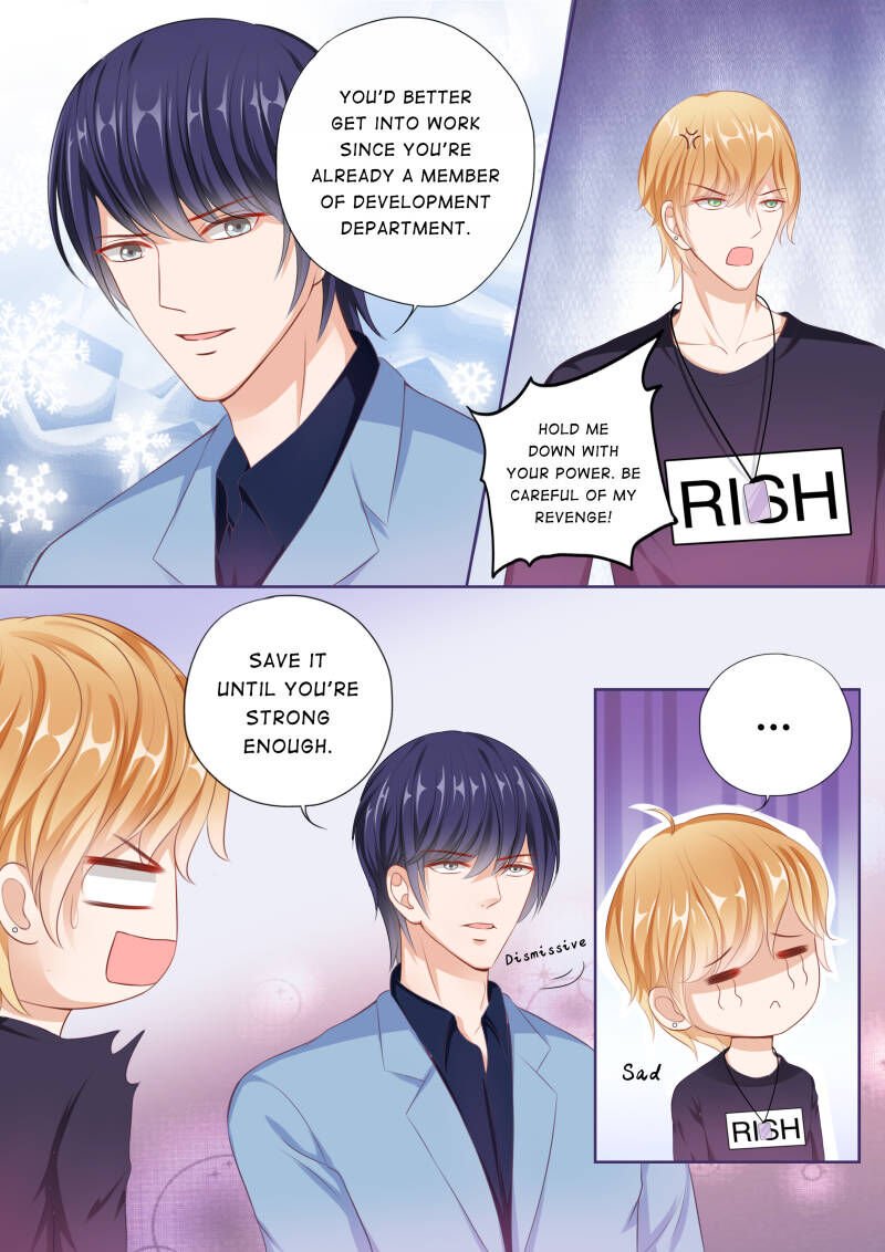 Page 3 of Chapter 58