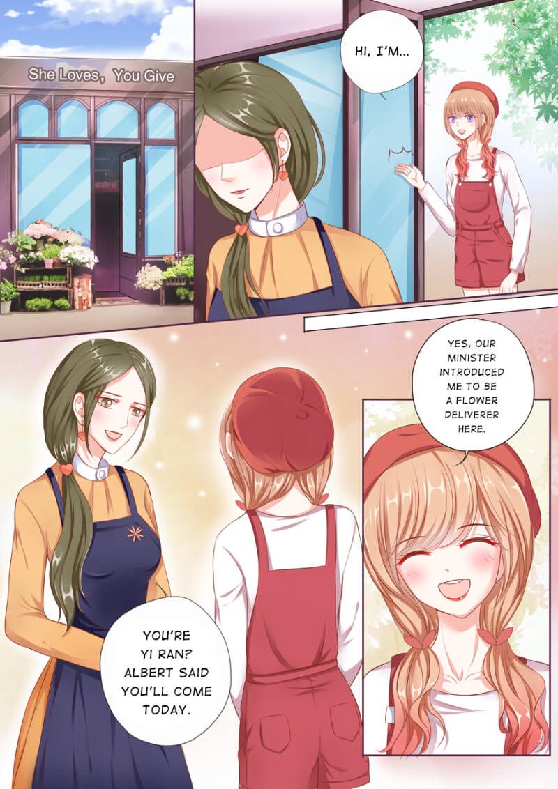 Page 4 of Chapter 58