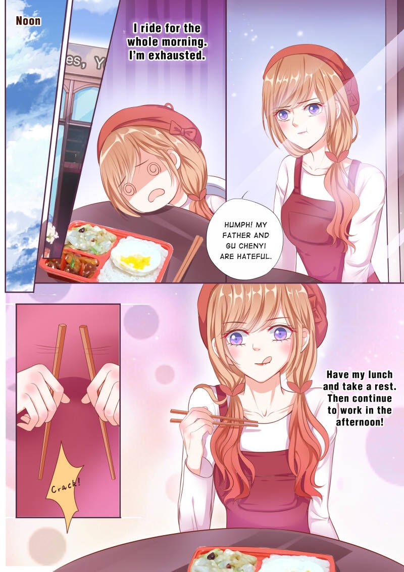 Page 6 of Chapter 58