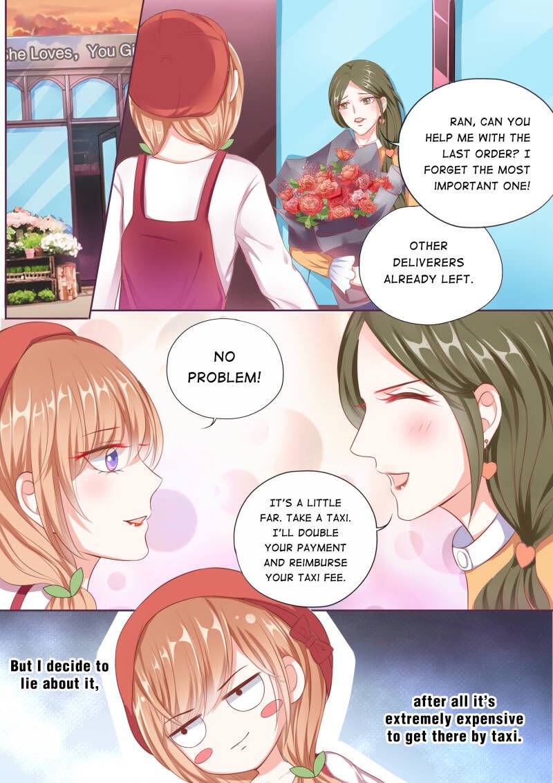 Page 7 of Chapter 58