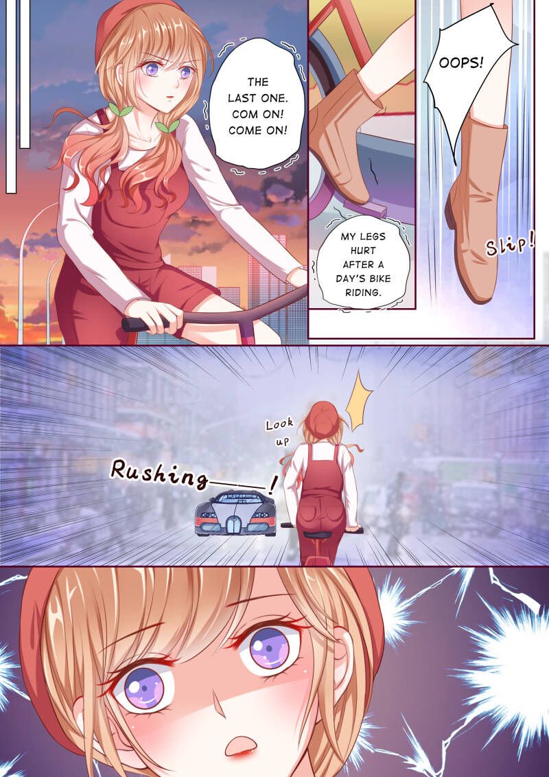 Page 8 of Chapter 58