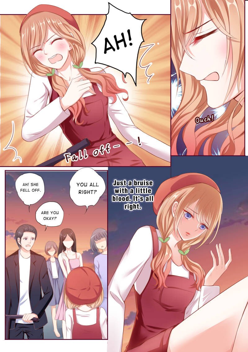 Page 1 of Chapter 59