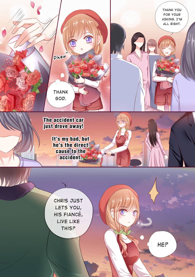 Page 2 of Chapter 59