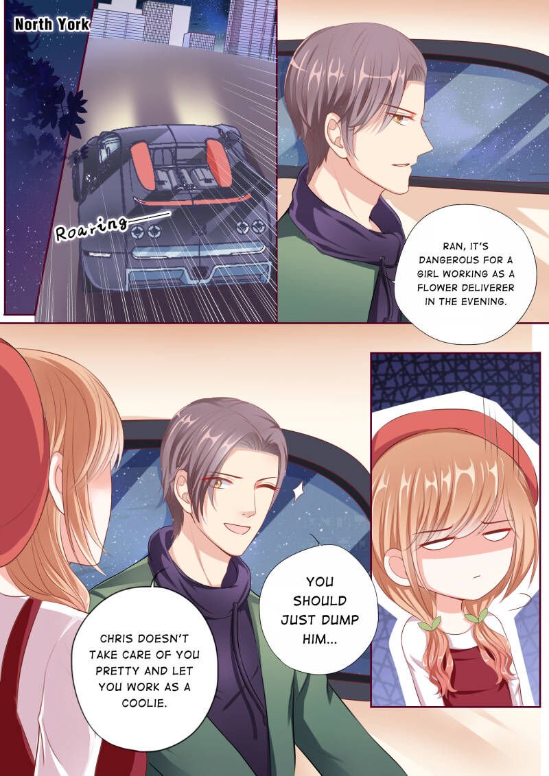 Page 3 of Chapter 59