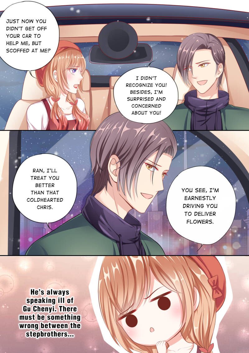 Page 4 of Chapter 59