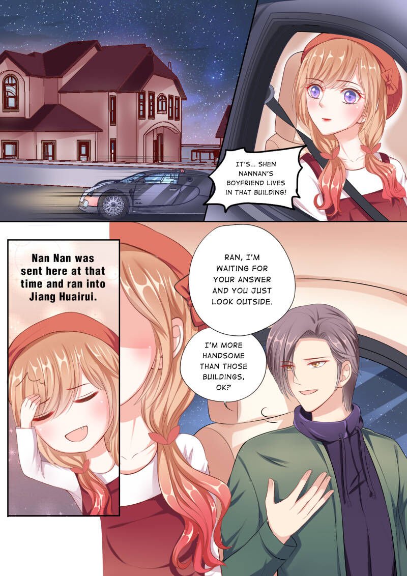 Page 5 of Chapter 59