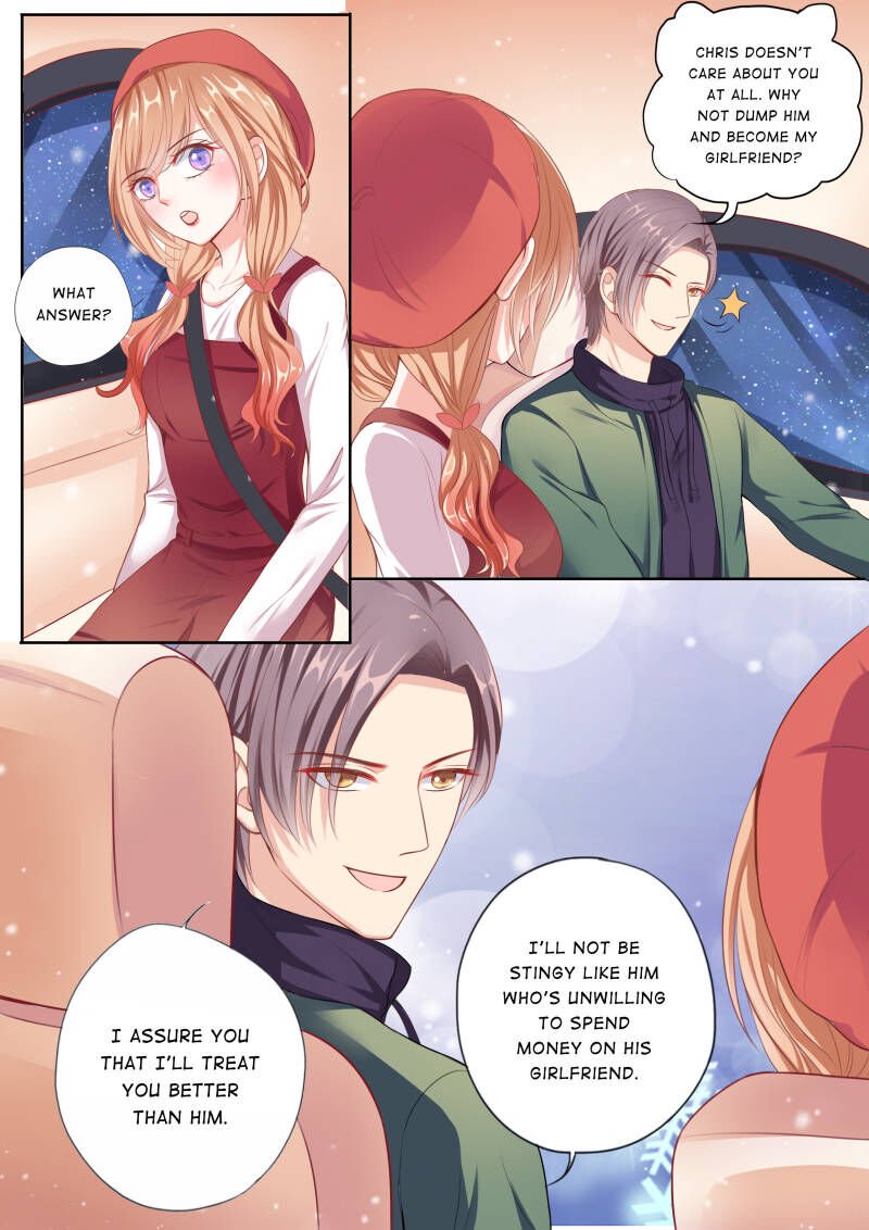 Page 6 of Chapter 59