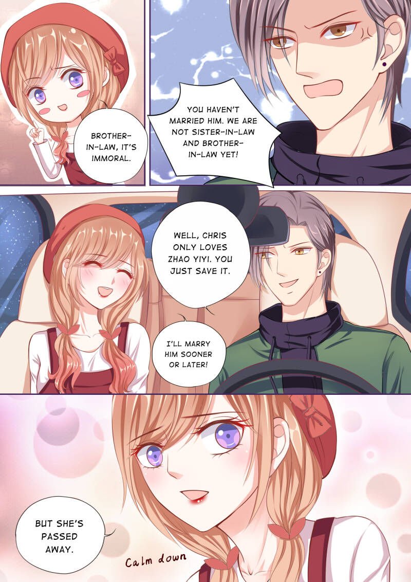 Page 8 of Chapter 59