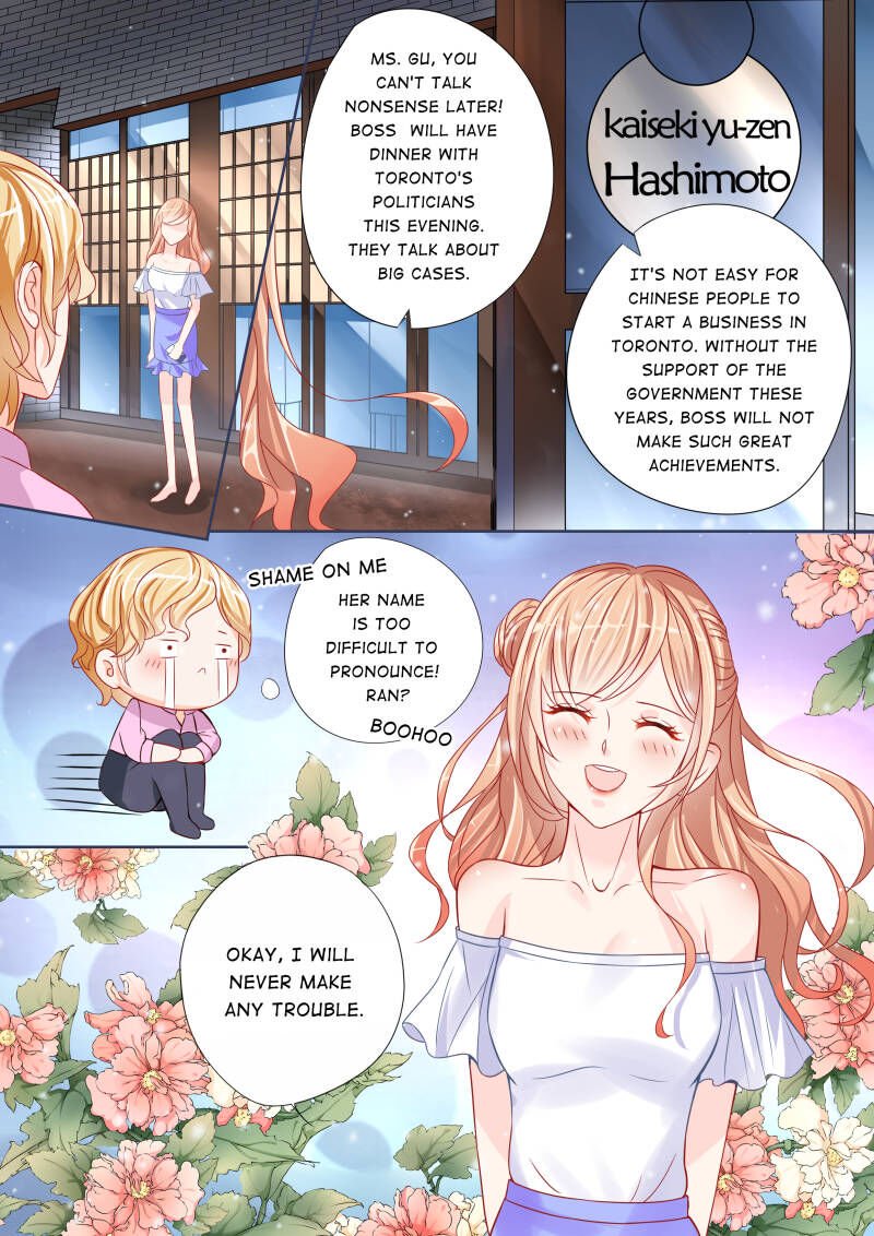 Page 2 of Chapter 6