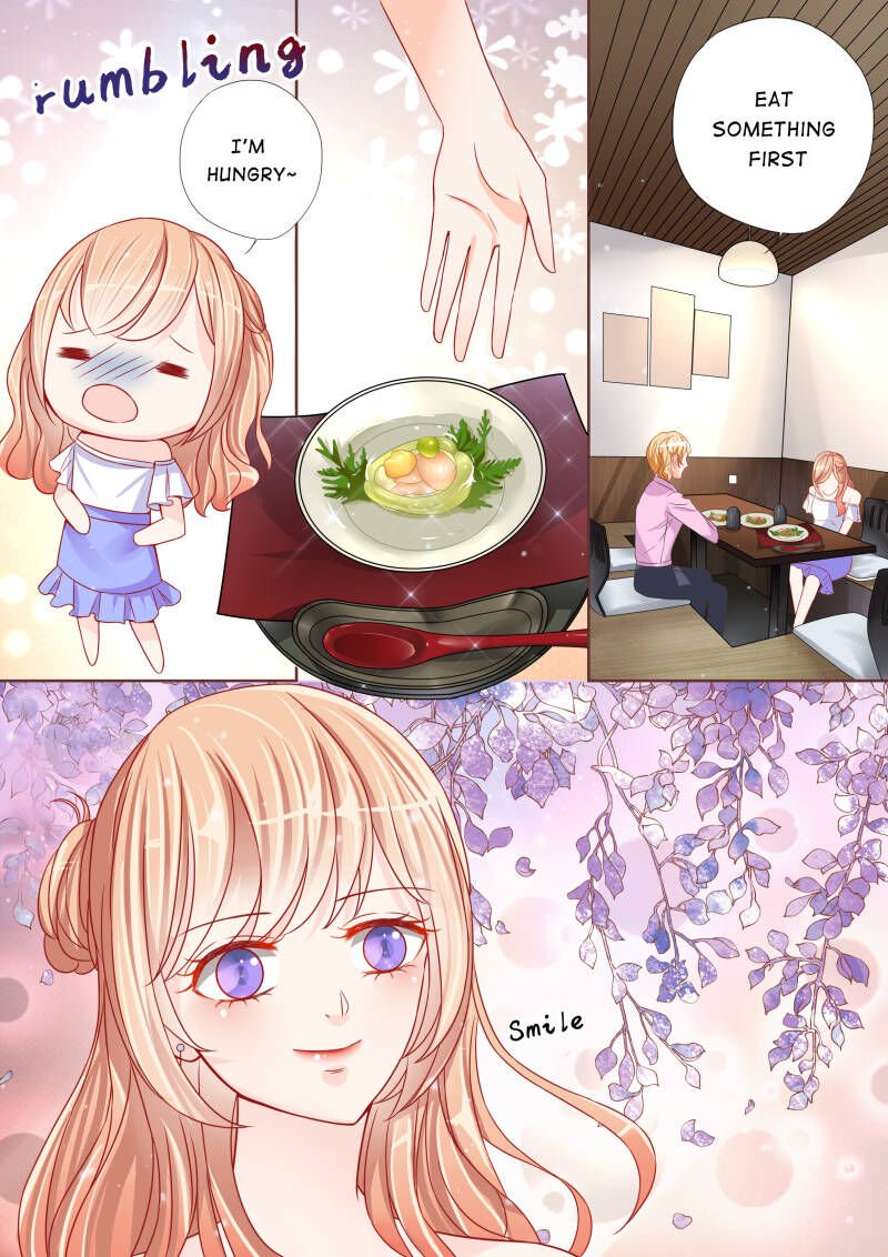Page 3 of Chapter 6
