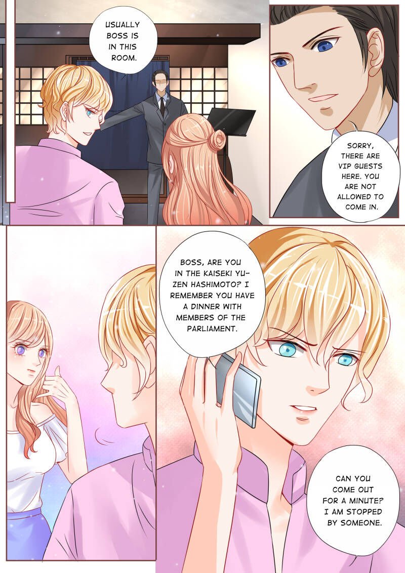 Page 4 of Chapter 6