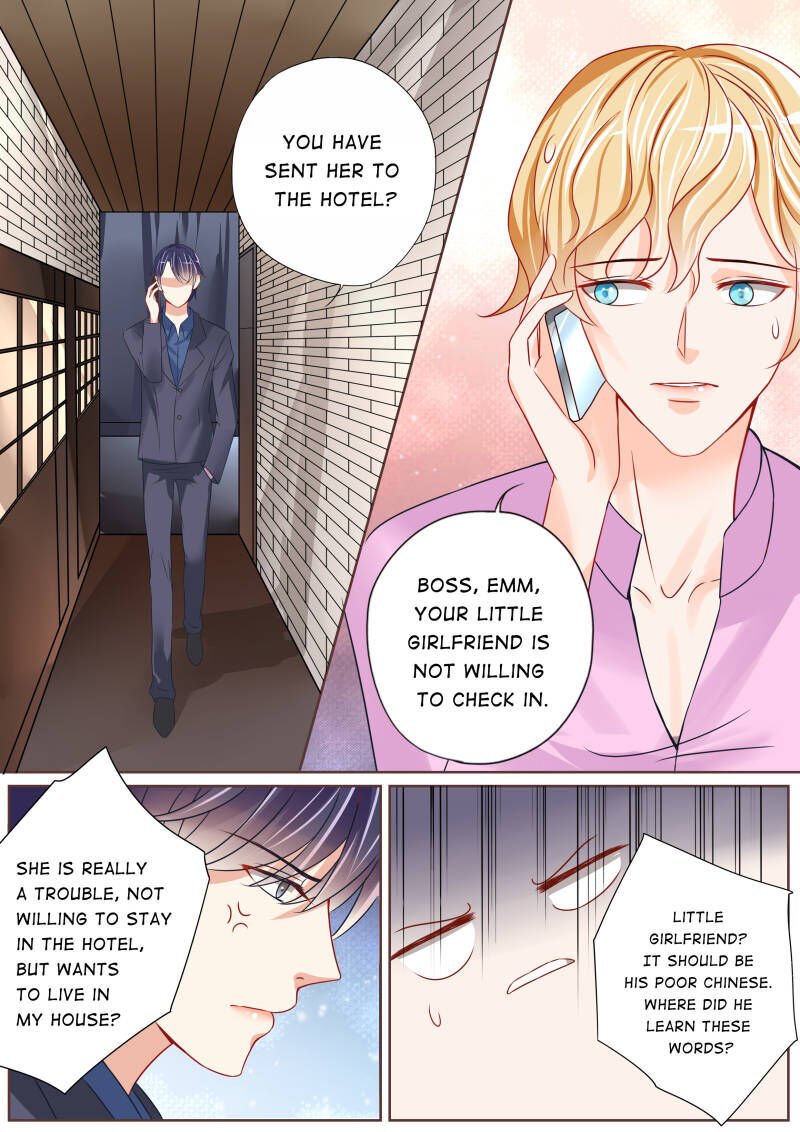 Page 5 of Chapter 6