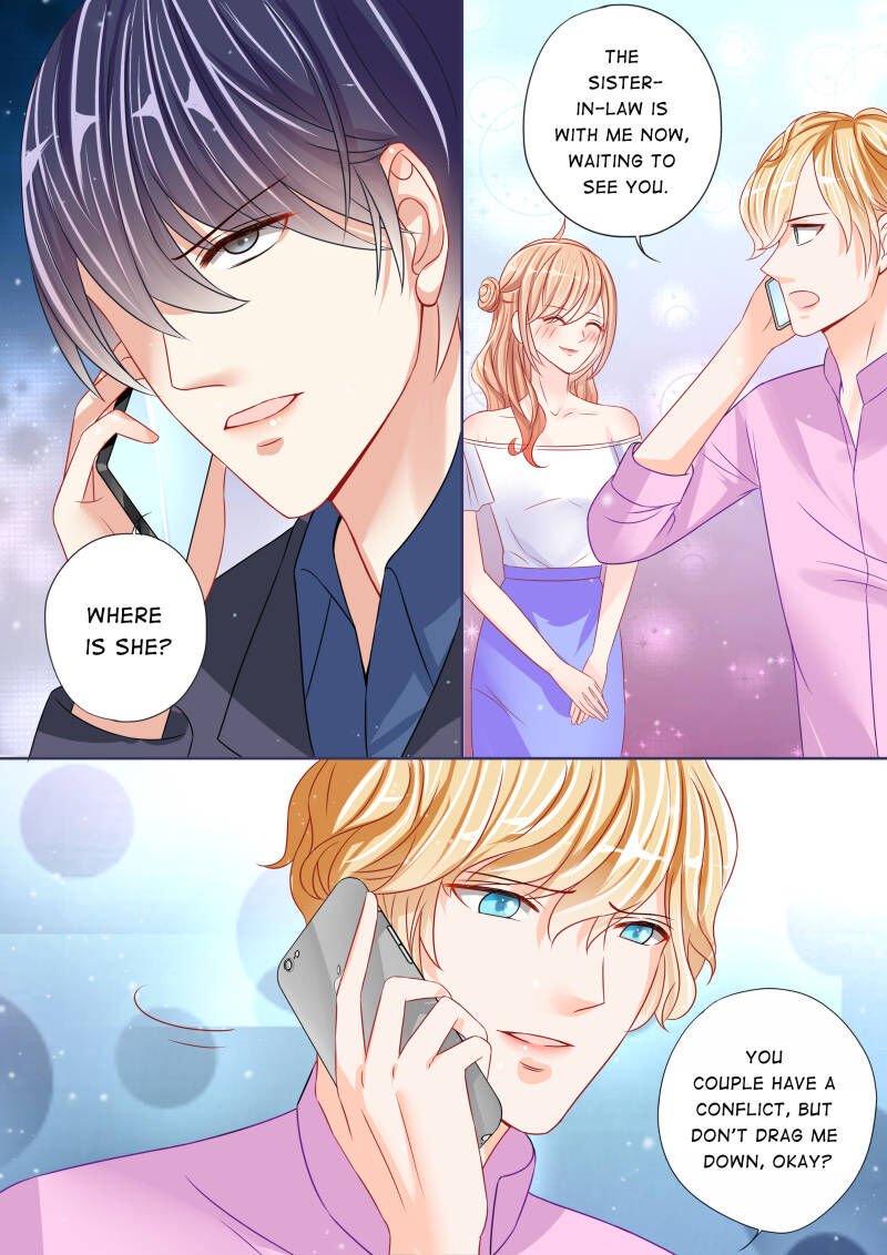 Page 6 of Chapter 6