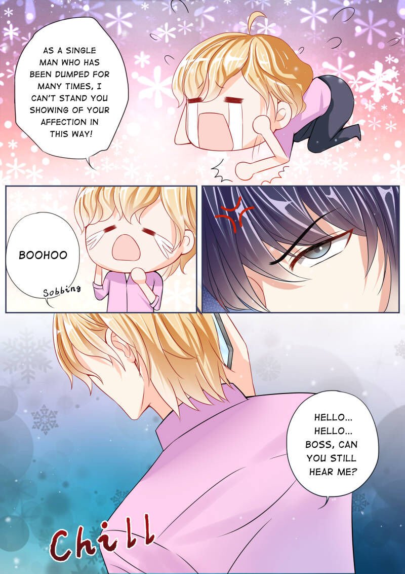 Page 7 of Chapter 6