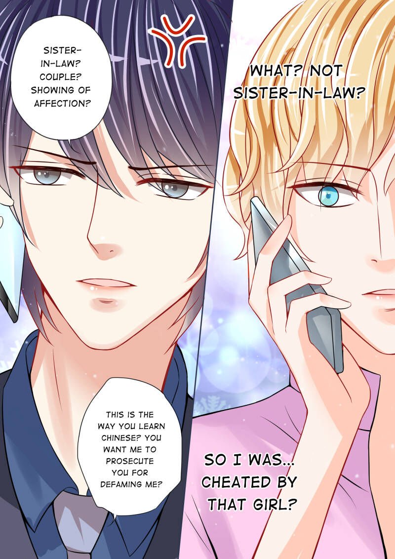 Page 8 of Chapter 6