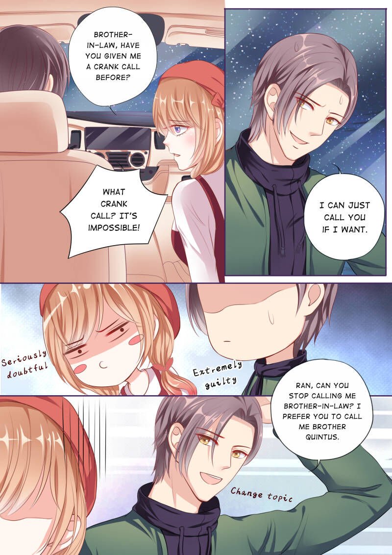 Page 2 of Chapter 60