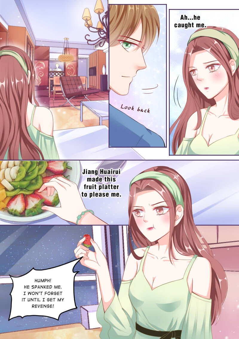 Page 3 of Chapter 60
