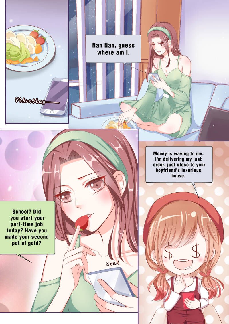 Page 4 of Chapter 60