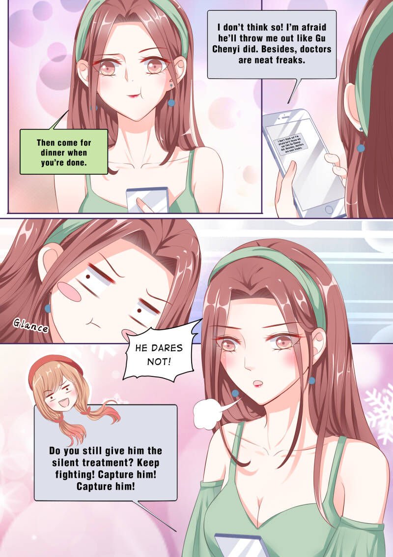 Page 5 of Chapter 60
