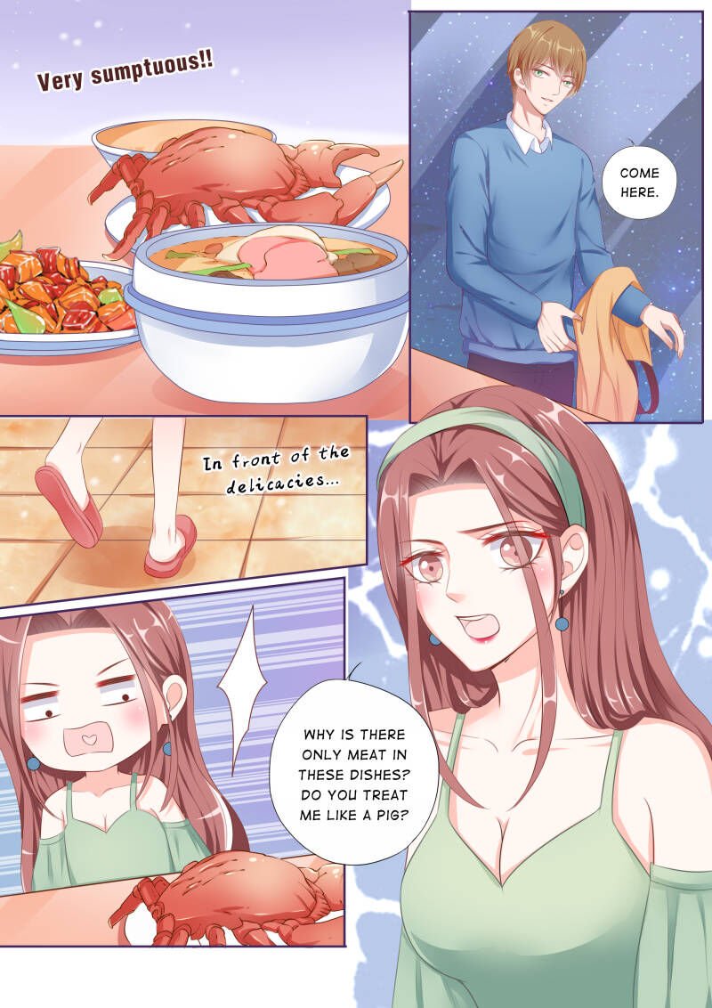 Page 6 of Chapter 60