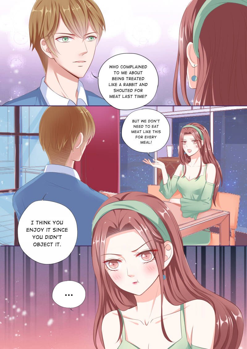 Page 7 of Chapter 60