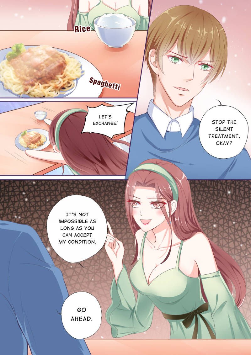 Page 8 of Chapter 60