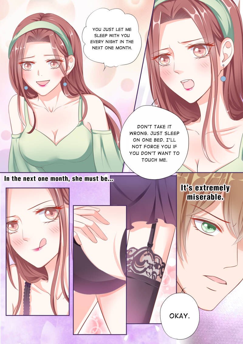 Page 1 of Chapter 61