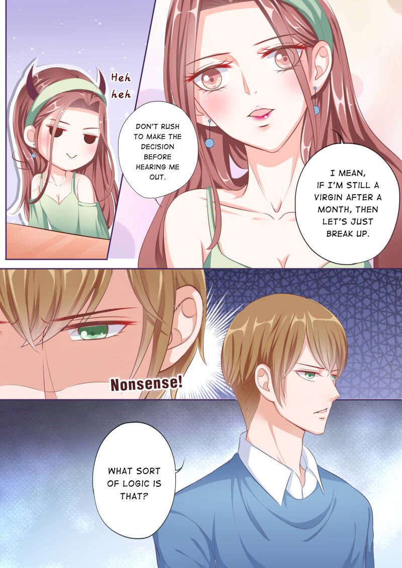 Page 2 of Chapter 61