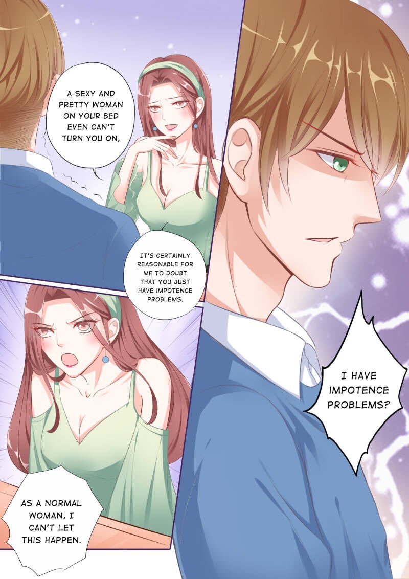 Page 3 of Chapter 61