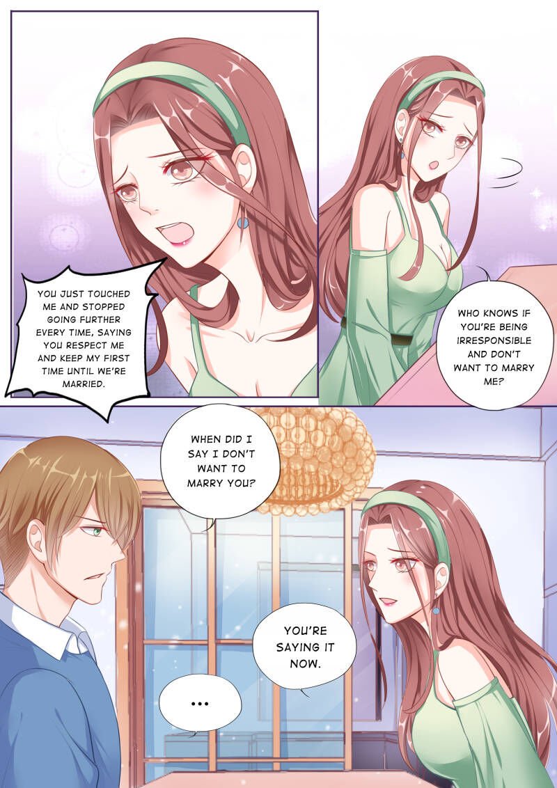 Page 4 of Chapter 61