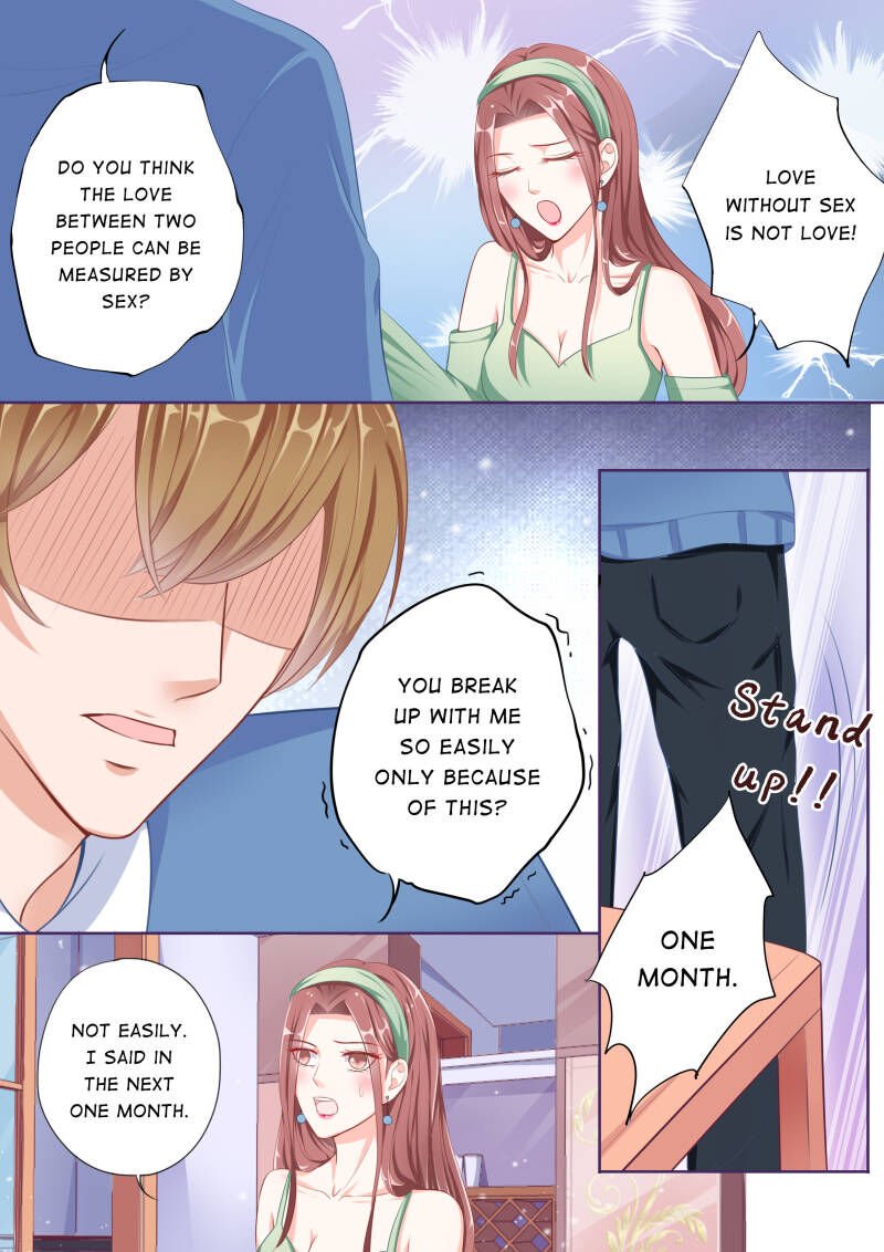 Page 5 of Chapter 61