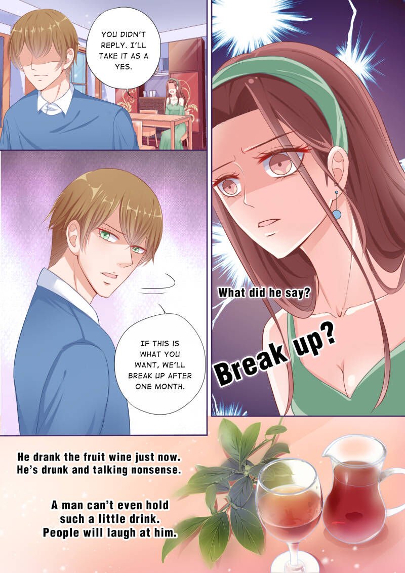 Page 6 of Chapter 61