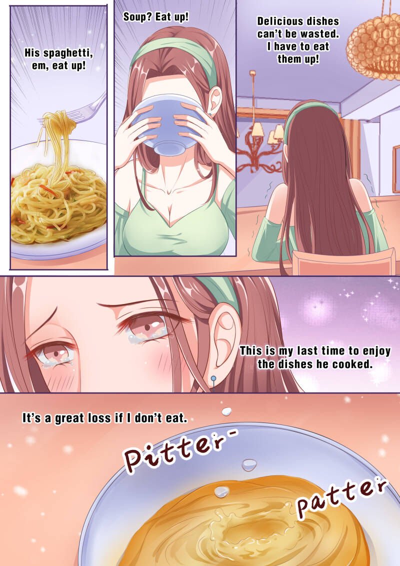 Page 7 of Chapter 61