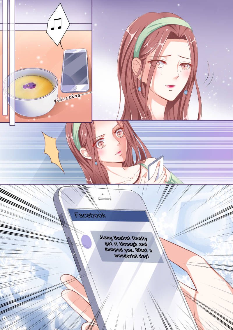 Page 8 of Chapter 61
