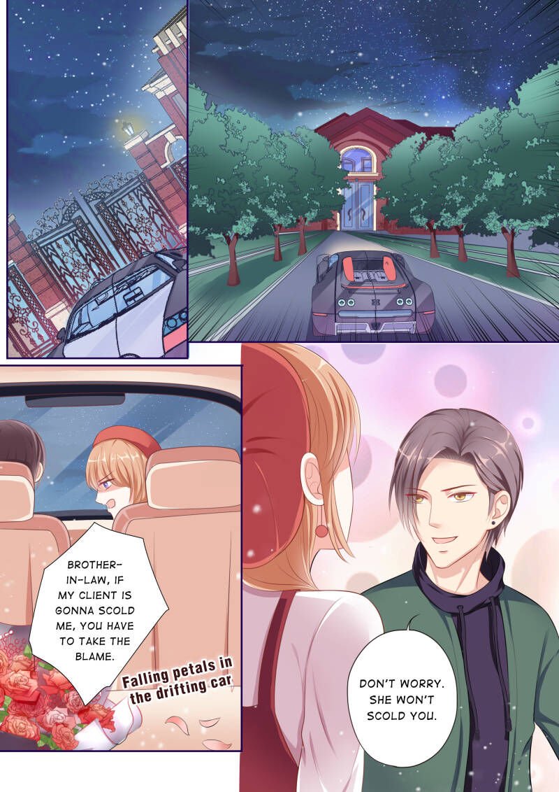Page 3 of Chapter 62