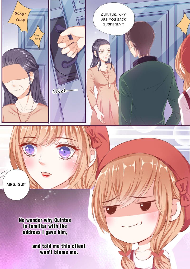 Page 4 of Chapter 62