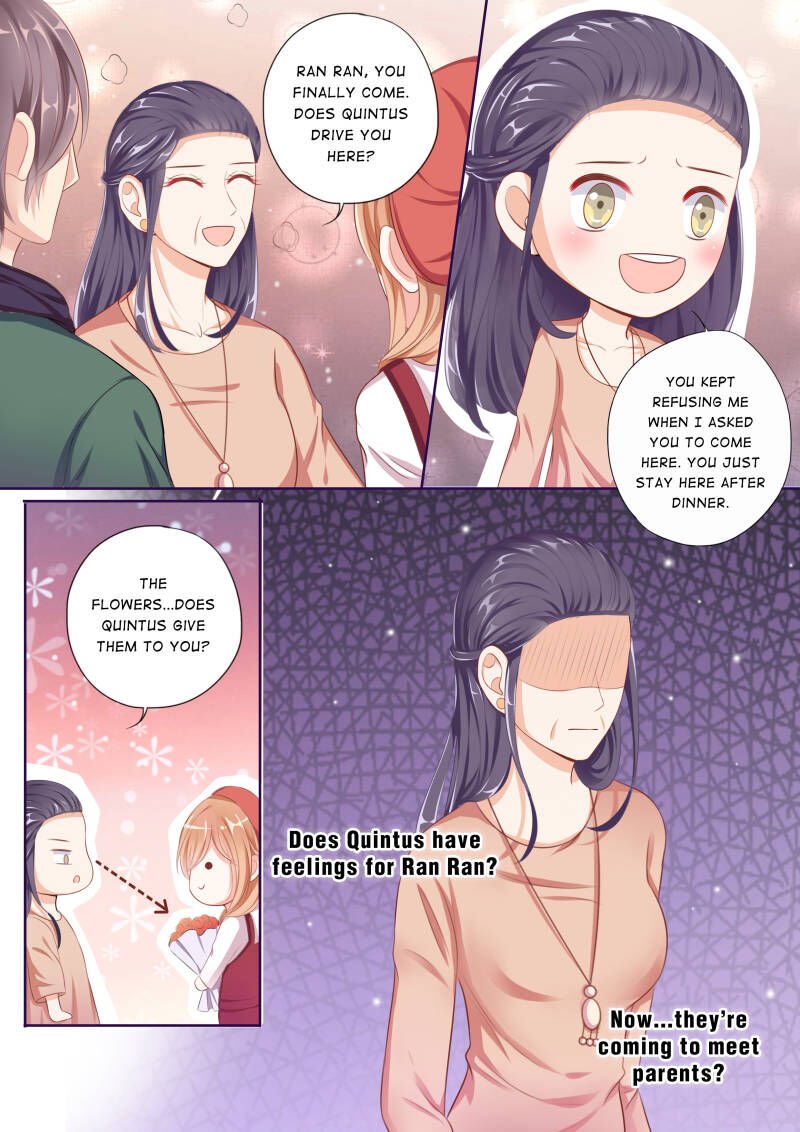 Page 5 of Chapter 62