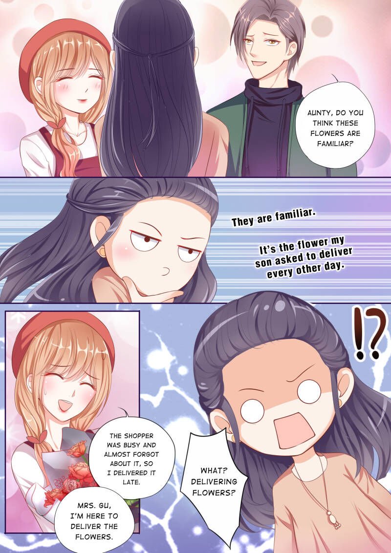 Page 6 of Chapter 62