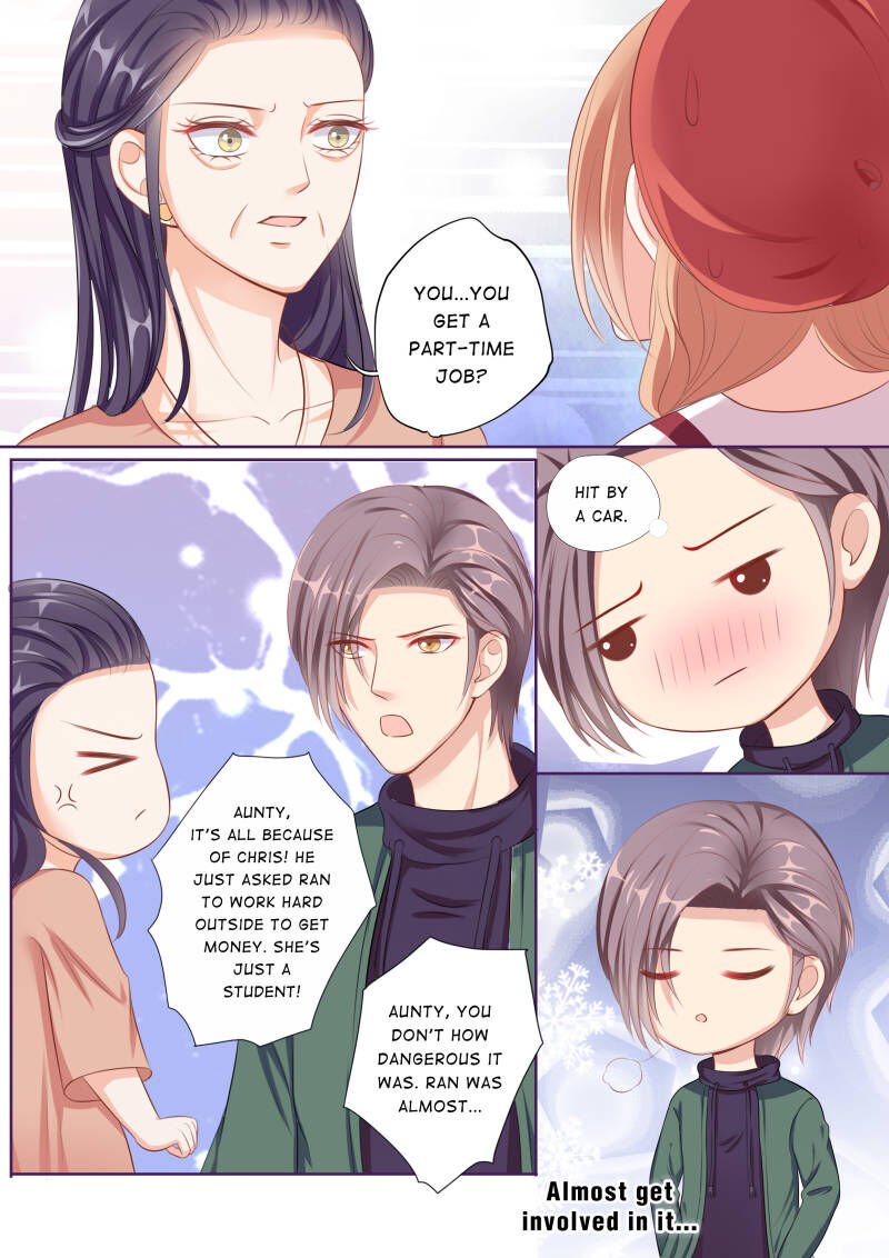 Page 7 of Chapter 62